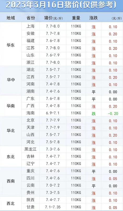 微信图片_20230320095102.jpg