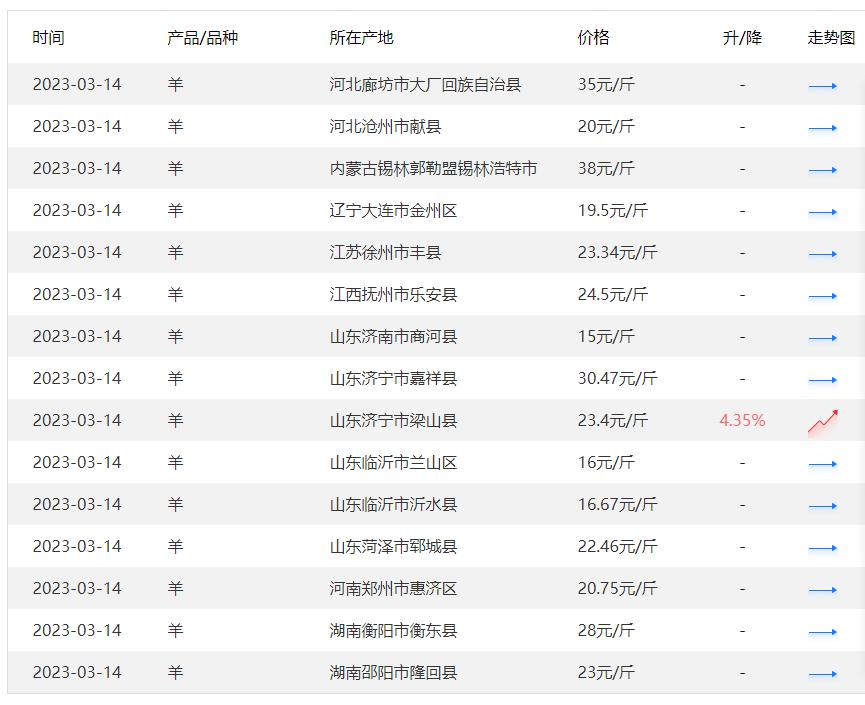 微信图片_20230320095506.jpg