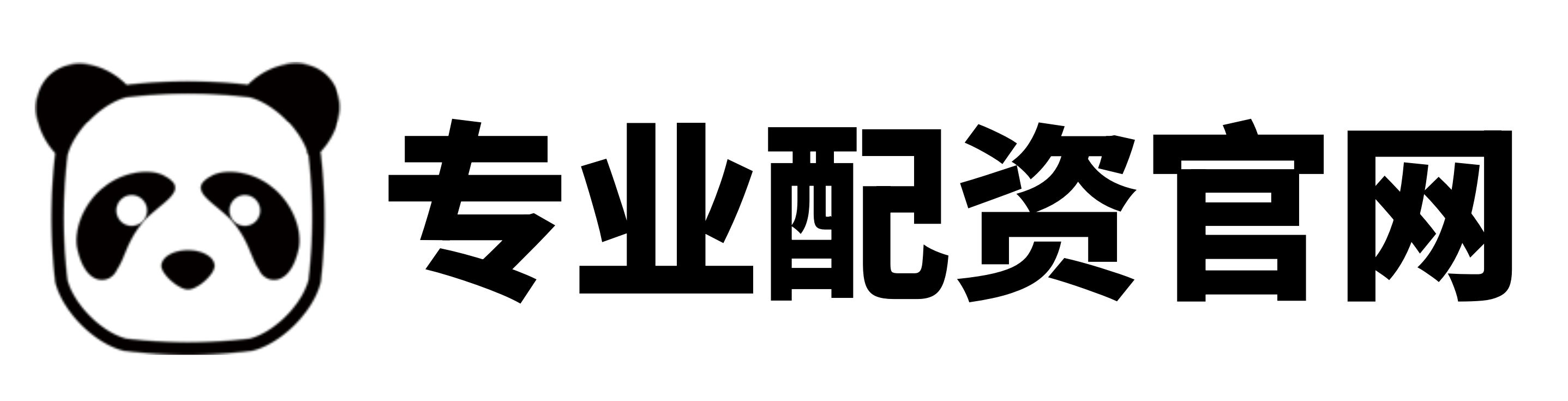网信达配资